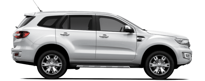 Ford Everest 2018 ฟอร์ด เอเวอเรสต์ ราคาและโปรโมชั่นดอกเบี้ย 0 | ยางรถยนต์ ราคาอัปเดต 2026 ครบทุกยี่ห้อ รวมยาง Ev | Autotirechecking FORD Everest 2018 ฟอร์ด เอเวอเรสต์ ราคาและโปรโมชั่นดอกเบี้ย 0%
