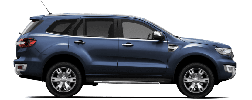 Ford Everest 2018 ฟอร์ด เอเวอเรสต์ ราคาและโปรโมชั่นดอกเบี้ย 0 | ยางรถยนต์ ราคาอัปเดต 2026 ครบทุกยี่ห้อ รวมยาง Ev | Autotirechecking FORD Everest 2018 ฟอร์ด เอเวอเรสต์ ราคาและโปรโมชั่นดอกเบี้ย 0%