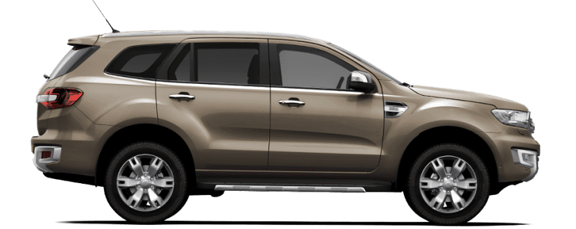 Ford Everest 2018 ฟอร์ด เอเวอเรสต์ ราคาและโปรโมชั่นดอกเบี้ย 0 | ยางรถยนต์ ราคาอัปเดต 2026 ครบทุกยี่ห้อ รวมยาง Ev | Autotirechecking FORD Everest 2018 ฟอร์ด เอเวอเรสต์ ราคาและโปรโมชั่นดอกเบี้ย 0%