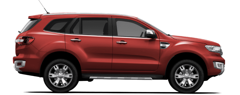 Ford Everest 2018 ฟอร์ด เอเวอเรสต์ ราคาและโปรโมชั่นดอกเบี้ย 0 | ยางรถยนต์ ราคาอัปเดต 2026 ครบทุกยี่ห้อ รวมยาง Ev | Autotirechecking FORD Everest 2018 ฟอร์ด เอเวอเรสต์ ราคาและโปรโมชั่นดอกเบี้ย 0%