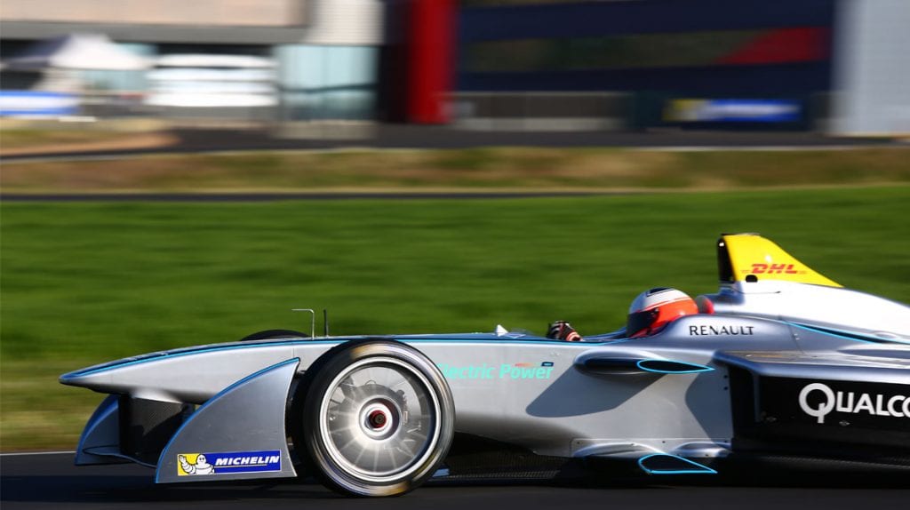 MICHELIN PILOT SPORT CUP 2 สมรรถนะระดับซุปเปอร์คาร์ MICHELIN PILOT SPORT CUP 2 สมรรถนะระดับซุปเปอร์คาร์