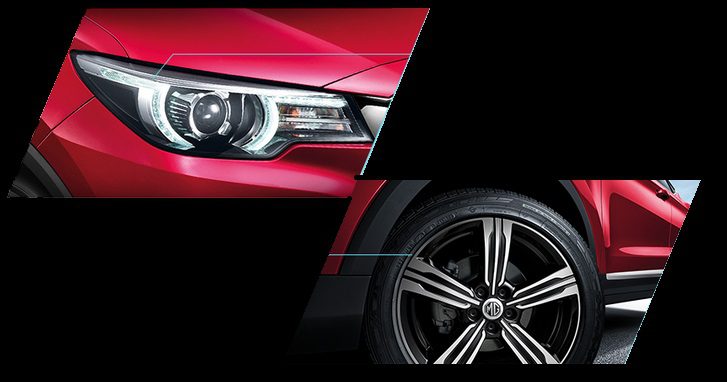 MG ZS 2018 ราคา โปรโมชั่น และตารางผ่อน ผ่อนเริ่มต้น 7,000 บาท MG ZS 2018 ราคา โปรโมชั่น และตารางผ่อน ผ่อนเริ่มต้น 7,000 บาท