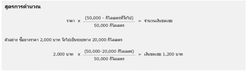 ยาง GITI เปิดรับประกันน่าโดนกับราคาสบายกระเป๋า ยาง GITI เปิดรับประกันน่าโดนกับราคาสบายกระเป๋า