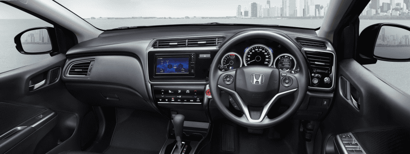 HONDA CITY 2017 2018 ราคาโปรโมชั่นและผ่อนเริ่มต้น 5,869 บาท HONDA CITY 2017 2018 ราคาโปรโมชั่นและผ่อนเริ่มต้น 5,869 บาท