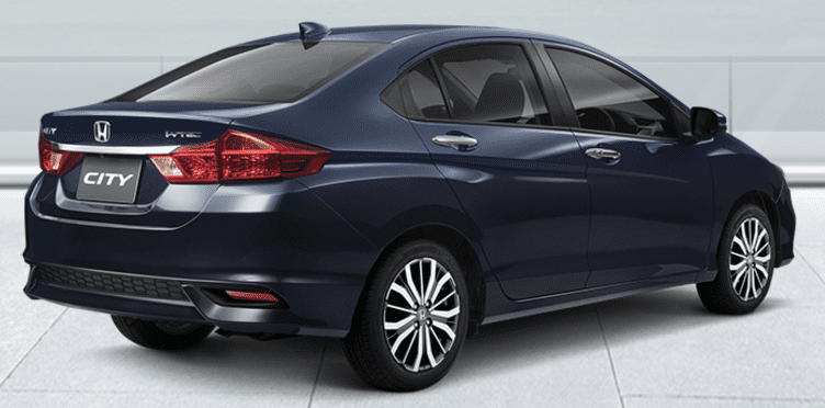 HONDA CITY 2017 2018 ราคาโปรโมชั่นและผ่อนเริ่มต้น 5,869 บาท HONDA CITY 2017 2018 ราคาโปรโมชั่นและผ่อนเริ่มต้น 5,869 บาท