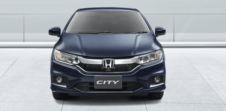 HONDA CITY 2017 2018 ราคาโปรโมชั่นและผ่อนเริ่มต้น 5,869 บาท HONDA CITY 2017 2018 ราคาโปรโมชั่นและผ่อนเริ่มต้น 5,869 บาท