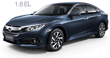 HONDA NEW CIVIC 2018 ฮอนด้า ซีวิค 2018 โปรโมชั่นและตารางผ่อน เริ่มต้น 9,274 บาท HONDA NEW CIVIC 2018 ฮอนด้า ซีวิค 2018 โปรโมชั่นและตารางผ่อน เริ่มต้น 9,274 บาท