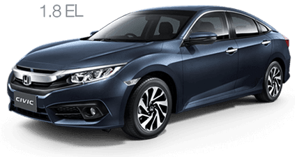 Honda New Civic 2018 ฮอนด้า ซีวิค 2018 โปรโมชั่นและตารางผ่อน เริ่มต้น 9274 บาท | ยางรถยนต์ ราคาอัปเดต 2026 ครบทุกยี่ห้อ รวมยาง Ev | Autotirechecking HONDA NEW CIVIC 2018 ฮอนด้า ซีวิค 2018 โปรโมชั่นและตารางผ่อน เริ่มต้น 9,274 บาท