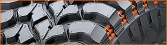 Hankook Dynapro MT (RT03) ยางสายลุย ลายสายโหด