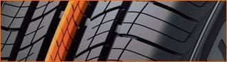 Hankook Dynopro Hp2 ra33 ยางพรีเมี่ยมที่ต้องลอง | ยางรถยนต์ ราคาอัปเดต 2026 ครบทุกยี่ห้อ รวมยาง Ev | Autotirechecking HANKOOK DYNOPRO HP2 (RA33) ยางพรีเมี่ยมที่ต้องลอง