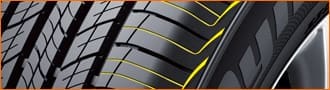 Hankook Dynopro Hp2 ra33 ยางพรีเมี่ยมที่ต้องลอง | ยางรถยนต์ ราคาอัปเดต 2026 ครบทุกยี่ห้อ รวมยาง Ev | Autotirechecking HANKOOK DYNOPRO HP2 (RA33) ยางพรีเมี่ยมที่ต้องลอง