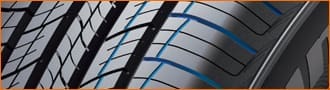 Hankook Dynopro Hp2 ra33 ยางพรีเมี่ยมที่ต้องลอง | ยางรถยนต์ ราคาอัปเดต 2026 ครบทุกยี่ห้อ รวมยาง Ev | Autotirechecking HANKOOK DYNOPRO HP2 (RA33) ยางพรีเมี่ยมที่ต้องลอง