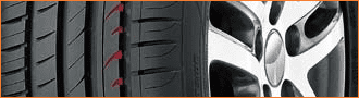 Hankook Ventus Prime2 ยางสมดุลสำหรับ 215/40 R18 Hankook Ventus Prime2 ยางสมดุลสำหรับ 215/40 R18