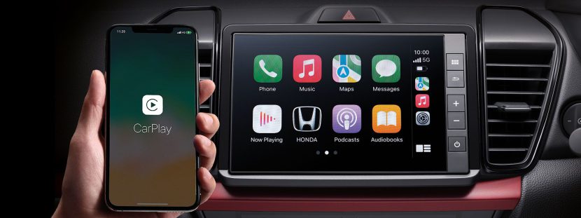 Honda City 2025 สเปค ราคา และฟีเจอร์ที่โดดเด่น Honda City 2025 สเปค ราคา และฟีเจอร์ที่โดดเด่น