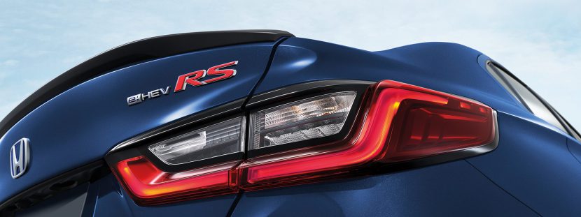 Honda City 2025 สเปค ราคา และฟีเจอร์ที่โดดเด่น Honda City 2025 สเปค ราคา และฟีเจอร์ที่โดดเด่น