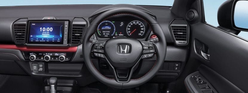 Honda City 2026 ราคา ตารางผ่อน สเปค และรีวิวล่าสุด | ยางรถยนต์ ราคาอัปเดต 2026 ครบทุกยี่ห้อ รวมยาง Ev | Autotirechecking Honda City 2026 ราคา ตารางผ่อน สเปค และรีวิวล่าสุด