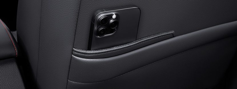 Honda City 2025 สเปค ราคา และฟีเจอร์ที่โดดเด่น Honda City 2025 สเปค ราคา และฟีเจอร์ที่โดดเด่น