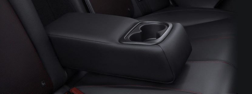 Honda City 2025 สเปค ราคา และฟีเจอร์ที่โดดเด่น Honda City 2025 สเปค ราคา และฟีเจอร์ที่โดดเด่น