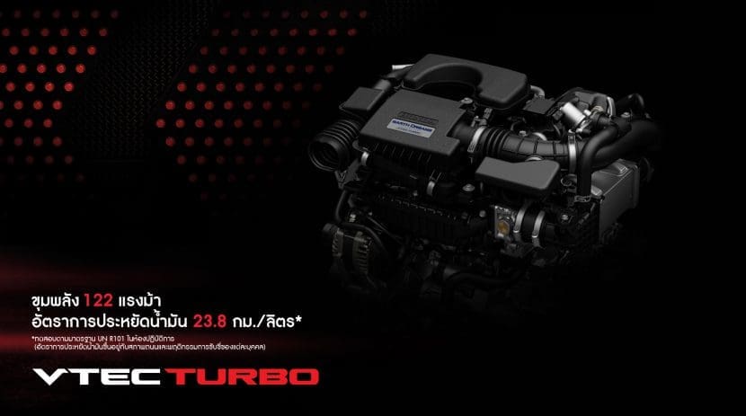 All New Honda City 2019 2020 ราคา 579500 ฮอนด้า ซิตี้ ใหม่ โปรโมชั่น ตารางผ่อน | ยางรถยนต์ ราคาอัปเดต 2026 ครบทุกยี่ห้อ รวมยาง Ev | Autotirechecking All New HONDA CITY 2019 2020 ราคา 579,500 ฮอนด้า ซิตี้ ใหม่ โปรโมชั่น ตารางผ่อน