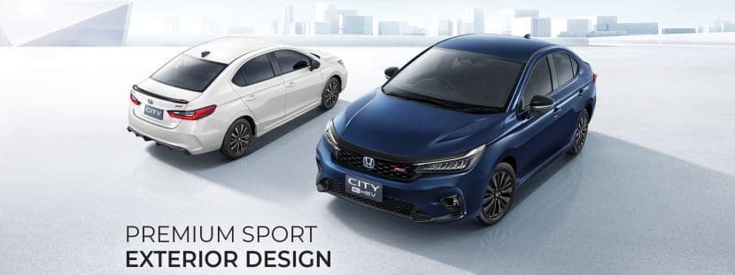 Honda City 2026 ราคา ตารางผ่อน สเปค และรีวิวล่าสุด | ยางรถยนต์ ราคาอัปเดต 2026 ครบทุกยี่ห้อ รวมยาง Ev | Autotirechecking Honda City 2026 ราคา ตารางผ่อน สเปค และรีวิวล่าสุด