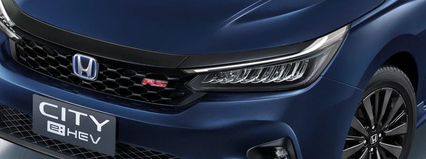 Honda City 2026 ราคา ตารางผ่อน สเปค และรีวิวล่าสุด | ยางรถยนต์ ราคาอัปเดต 2026 ครบทุกยี่ห้อ รวมยาง Ev | Autotirechecking Honda City 2026 ราคา ตารางผ่อน สเปค และรีวิวล่าสุด