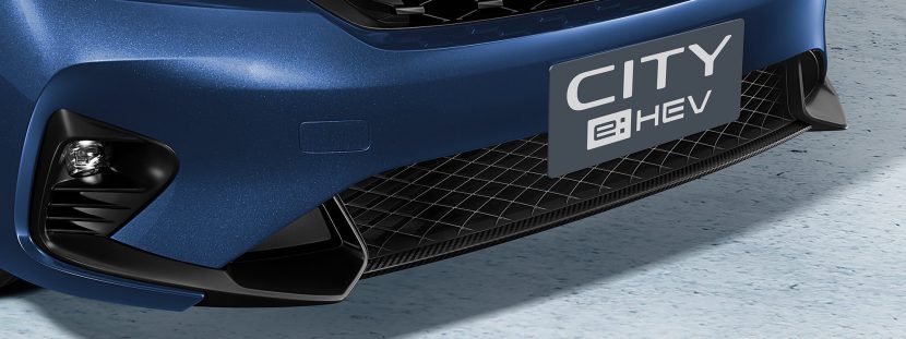 Honda City 2025 สเปค ราคา และฟีเจอร์ที่โดดเด่น Honda City 2025 สเปค ราคา และฟีเจอร์ที่โดดเด่น