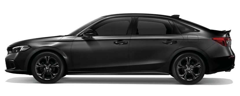 Honda Civic 2021 2022 ฮอนด้า ซีวิค ใหม่ ราคาและตารางผ่อน เริ่ม 10000 บาท | เช็คราคายางรถยนต์ เช็คราคารถใหม่ 2022 | ยางรถยนต์ ราคาอัปเดต 2026 ครบทุกยี่ห้อ รวมยาง Ev | Autotirechecking HONDA CIVIC 2025 ราคา ตารางผ่อน เหลือ 3 รุ่นย่อย เริ่ม 1.03