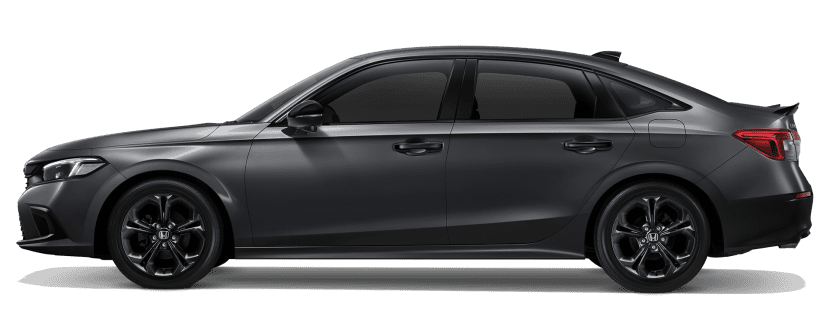 Honda Civic 2021 2022 ฮอนด้า ซีวิค ใหม่ ราคาและตารางผ่อน เริ่ม 10000 บาท | เช็คราคายางรถยนต์ เช็คราคารถใหม่ 2022 | ยางรถยนต์ ราคาอัปเดต 2026 ครบทุกยี่ห้อ รวมยาง Ev | Autotirechecking HONDA CIVIC 2025 ราคา ตารางผ่อน เหลือ 3 รุ่นย่อย เริ่ม 1.03