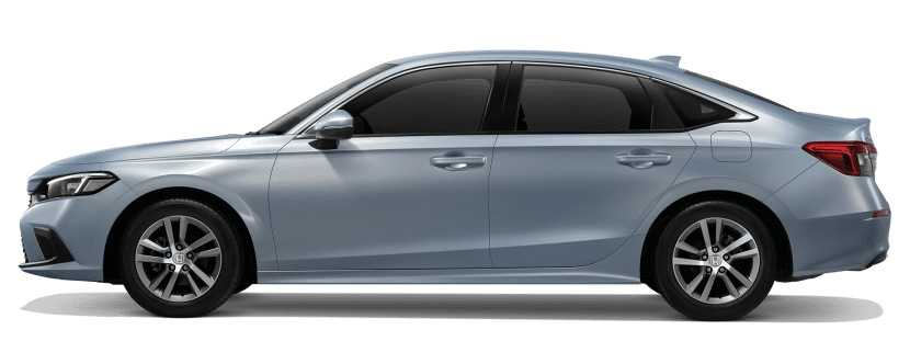 Honda Civic 2021 2022 ฮอนด้า ซีวิค ใหม่ ราคาและตารางผ่อน เริ่ม 10000 บาท | เช็คราคายางรถยนต์ เช็คราคารถใหม่ 2022 | ยางรถยนต์ ราคาอัปเดต 2026 ครบทุกยี่ห้อ รวมยาง Ev | Autotirechecking HONDA CIVIC 2025 ราคา ตารางผ่อน เหลือ 3 รุ่นย่อย เริ่ม 1.03