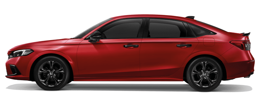Honda Civic 2021 2022 ฮอนด้า ซีวิค ใหม่ ราคาและตารางผ่อน เริ่ม 10000 บาท | เช็คราคายางรถยนต์ เช็คราคารถใหม่ 2022 | ยางรถยนต์ ราคาอัปเดต 2026 ครบทุกยี่ห้อ รวมยาง Ev | Autotirechecking HONDA CIVIC 2025 ราคา ตารางผ่อน เหลือ 3 รุ่นย่อย เริ่ม 1.03