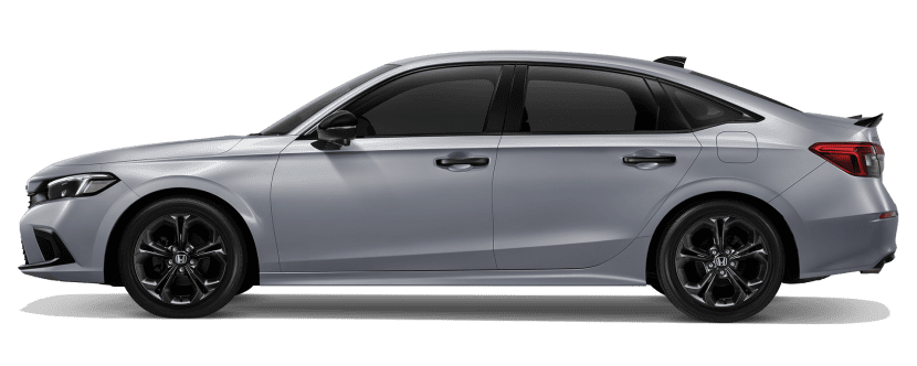 Honda Civic 2021 2022 ฮอนด้า ซีวิค ใหม่ ราคาและตารางผ่อน เริ่ม 10000 บาท | เช็คราคายางรถยนต์ เช็คราคารถใหม่ 2022 | ยางรถยนต์ ราคาอัปเดต 2026 ครบทุกยี่ห้อ รวมยาง Ev | Autotirechecking HONDA CIVIC 2025 ราคา ตารางผ่อน เหลือ 3 รุ่นย่อย เริ่ม 1.03