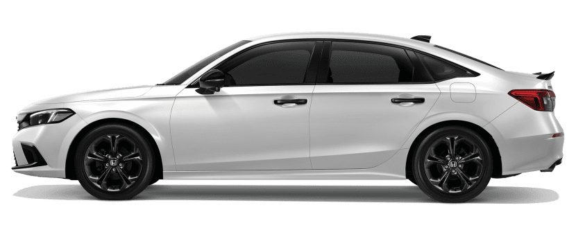 Honda Civic 2021 2022 ฮอนด้า ซีวิค ใหม่ ราคาและตารางผ่อน เริ่ม 10000 บาท | เช็คราคายางรถยนต์ เช็คราคารถใหม่ 2022 | ยางรถยนต์ ราคาอัปเดต 2026 ครบทุกยี่ห้อ รวมยาง Ev | Autotirechecking HONDA CIVIC 2025 ราคา ตารางผ่อน เหลือ 3 รุ่นย่อย เริ่ม 1.03