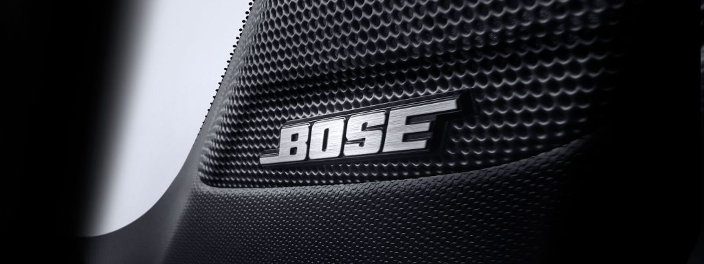 HONDA CIVIC 2025 สเปค ราคา และฟีเจอร์ที่โดดเด่น