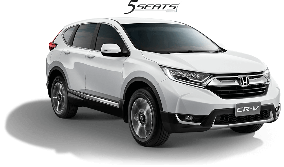New HONDA CRV 2019 2020 ราคาโปรโมชั่นดาวน์ 0% ผ่อน 22,000 บาท New HONDA CRV 2019 2020 ราคาโปรโมชั่นดาวน์ 0% ผ่อน 22,000 บาท