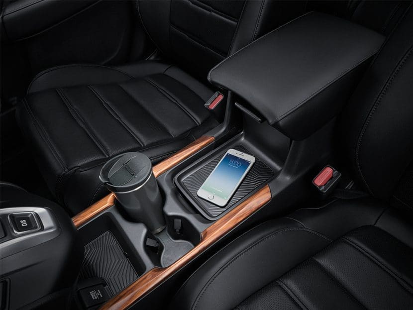 New Honda Crv 2019 2020 ราคาโปรโมชั่นดาวน์ 0 ผ่อน 22000 บาท | ยางรถยนต์ ราคาอัปเดต 2026 ครบทุกยี่ห้อ รวมยาง Ev | Autotirechecking New HONDA CRV 2019 2020 ราคาโปรโมชั่นดาวน์ 0% ผ่อน 22,000 บาท