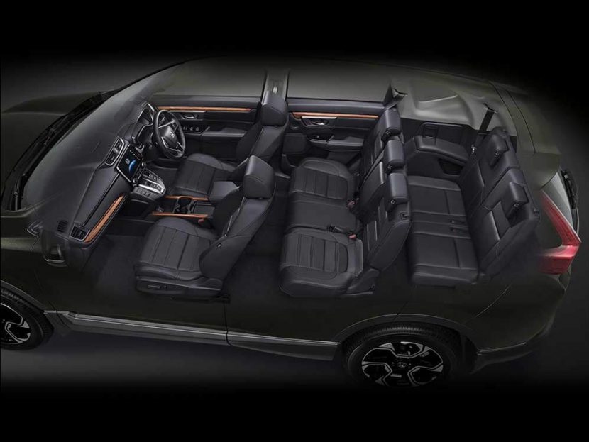 New HONDA CRV 2019 2020 ราคาโปรโมชั่นดาวน์ 0% ผ่อน 22,000 บาท New HONDA CRV 2019 2020 ราคาโปรโมชั่นดาวน์ 0% ผ่อน 22,000 บาท