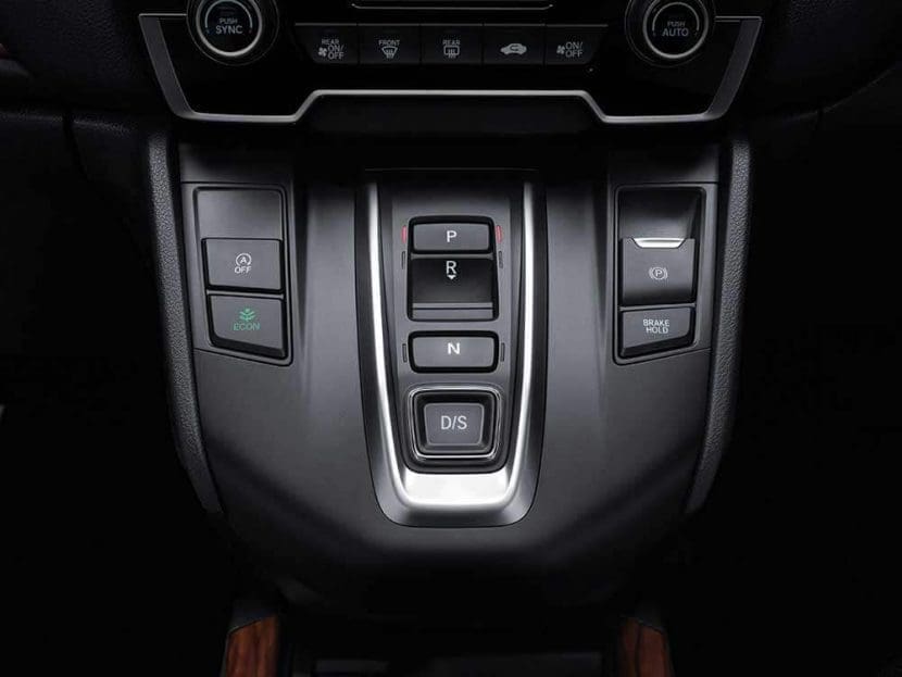 New Honda Crv 2019 2020 ราคาโปรโมชั่นดาวน์ 0 ผ่อน 22000 บาท | ยางรถยนต์ ราคาอัปเดต 2026 ครบทุกยี่ห้อ รวมยาง Ev | Autotirechecking New HONDA CRV 2019 2020 ราคาโปรโมชั่นดาวน์ 0% ผ่อน 22,000 บาท