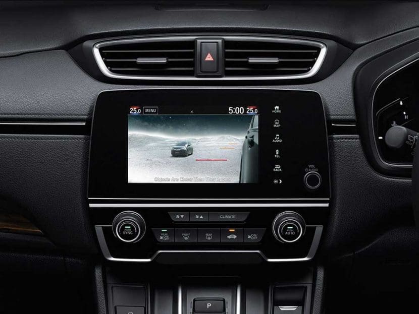 New Honda Crv 2019 2020 ราคาโปรโมชั่นดาวน์ 0 ผ่อน 22000 บาท | ยางรถยนต์ ราคาอัปเดต 2026 ครบทุกยี่ห้อ รวมยาง Ev | Autotirechecking New HONDA CRV 2019 2020 ราคาโปรโมชั่นดาวน์ 0% ผ่อน 22,000 บาท