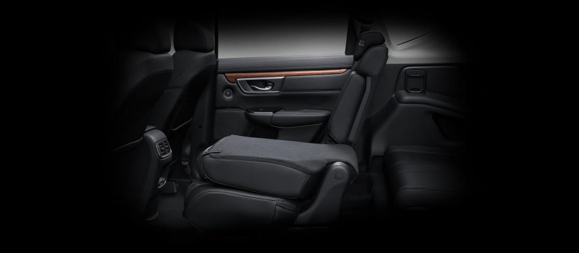 New HONDA CRV 2019 2020 ราคาโปรโมชั่นดาวน์ 0% ผ่อน 22,000 บาท New HONDA CRV 2019 2020 ราคาโปรโมชั่นดาวน์ 0% ผ่อน 22,000 บาท