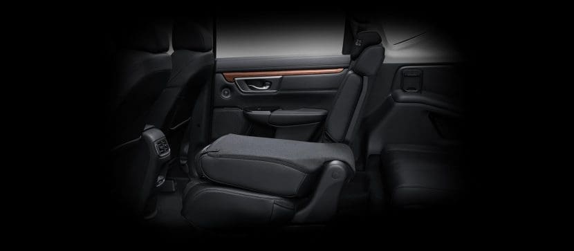 New Honda Crv 2019 2020 ราคาโปรโมชั่นดาวน์ 0 ผ่อน 22000 บาท | ยางรถยนต์ ราคาอัปเดต 2026 ครบทุกยี่ห้อ รวมยาง Ev | Autotirechecking New HONDA CRV 2019 2020 ราคาโปรโมชั่นดาวน์ 0% ผ่อน 22,000 บาท