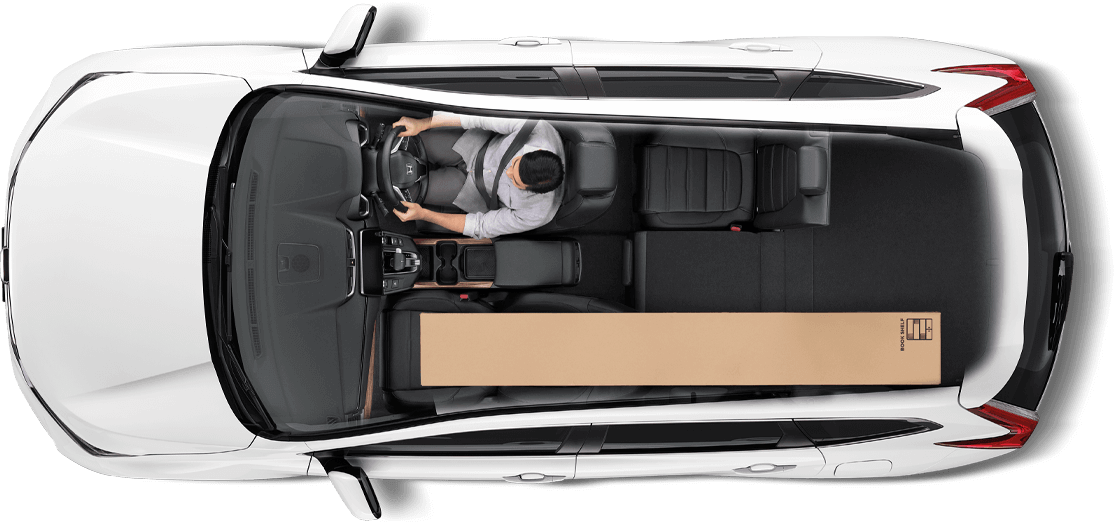 New Honda Crv 2019 2020 ราคาโปรโมชั่นดาวน์ 0 ผ่อน 22000 บาท | ยางรถยนต์ ราคาอัปเดต 2026 ครบทุกยี่ห้อ รวมยาง Ev | Autotirechecking New HONDA CRV 2019 2020 ราคาโปรโมชั่นดาวน์ 0% ผ่อน 22,000 บาท