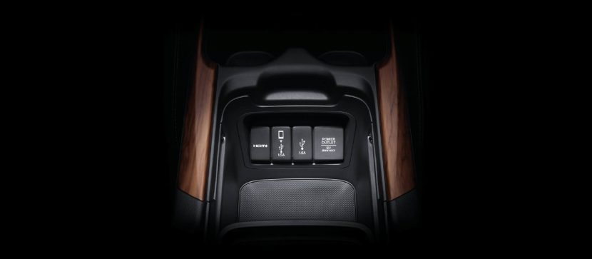 New HONDA CRV 2019 2020 ราคาโปรโมชั่นดาวน์ 0% ผ่อน 22,000 บาท New HONDA CRV 2019 2020 ราคาโปรโมชั่นดาวน์ 0% ผ่อน 22,000 บาท