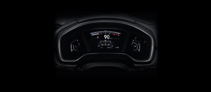 New HONDA CRV 2019 2020 ราคาโปรโมชั่นดาวน์ 0% ผ่อน 22,000 บาท New HONDA CRV 2019 2020 ราคาโปรโมชั่นดาวน์ 0% ผ่อน 22,000 บาท