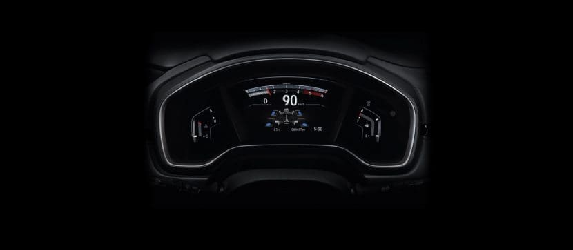 New Honda Crv 2019 2020 ราคาโปรโมชั่นดาวน์ 0 ผ่อน 22000 บาท | ยางรถยนต์ ราคาอัปเดต 2026 ครบทุกยี่ห้อ รวมยาง Ev | Autotirechecking New HONDA CRV 2019 2020 ราคาโปรโมชั่นดาวน์ 0% ผ่อน 22,000 บาท