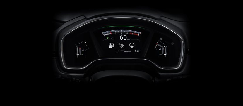 New HONDA CRV 2019 2020 ราคาโปรโมชั่นดาวน์ 0% ผ่อน 22,000 บาท New HONDA CRV 2019 2020 ราคาโปรโมชั่นดาวน์ 0% ผ่อน 22,000 บาท