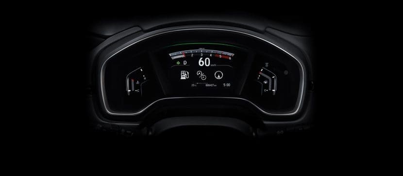 New Honda Crv 2019 2020 ราคาโปรโมชั่นดาวน์ 0 ผ่อน 22000 บาท | ยางรถยนต์ ราคาอัปเดต 2026 ครบทุกยี่ห้อ รวมยาง Ev | Autotirechecking New HONDA CRV 2019 2020 ราคาโปรโมชั่นดาวน์ 0% ผ่อน 22,000 บาท