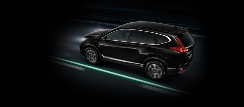 New Honda Crv 2019 2020 ราคาโปรโมชั่นดาวน์ 0 ผ่อน 22000 บาท | ยางรถยนต์ ราคาอัปเดต 2026 ครบทุกยี่ห้อ รวมยาง Ev | Autotirechecking New HONDA CRV 2019 2020 ราคาโปรโมชั่นดาวน์ 0% ผ่อน 22,000 บาท