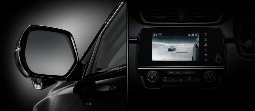 New HONDA CRV 2019 2020 ราคาโปรโมชั่นดาวน์ 0% ผ่อน 22,000 บาท New HONDA CRV 2019 2020 ราคาโปรโมชั่นดาวน์ 0% ผ่อน 22,000 บาท