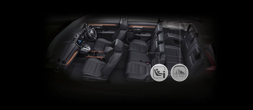 New HONDA CRV 2019 2020 ราคาโปรโมชั่นดาวน์ 0% ผ่อน 22,000 บาท New HONDA CRV 2019 2020 ราคาโปรโมชั่นดาวน์ 0% ผ่อน 22,000 บาท