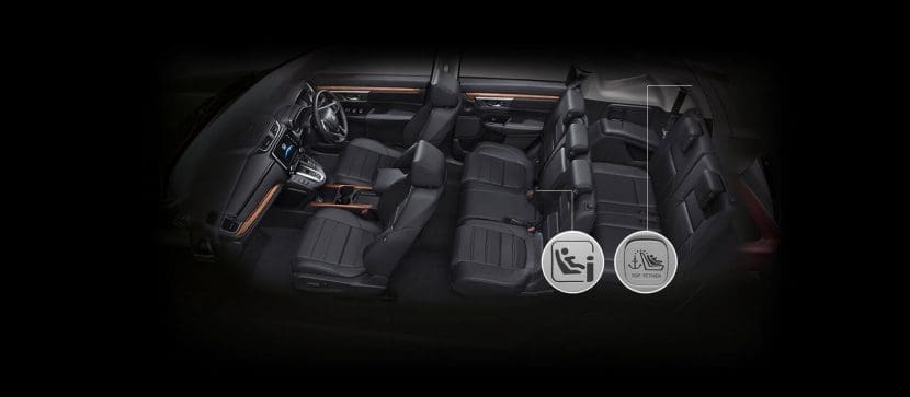 New Honda Crv 2019 2020 ราคาโปรโมชั่นดาวน์ 0 ผ่อน 22000 บาท | ยางรถยนต์ ราคาอัปเดต 2026 ครบทุกยี่ห้อ รวมยาง Ev | Autotirechecking New HONDA CRV 2019 2020 ราคาโปรโมชั่นดาวน์ 0% ผ่อน 22,000 บาท